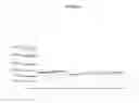 Fig. 15 - CHIMERIC POLYNUCLEOTIDES