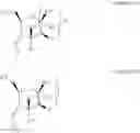 Fig. 22 - CHIMERIC POLYNUCLEOTIDES