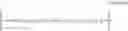 Fig. 23 - CHIMERIC POLYNUCLEOTIDES