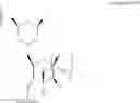 Fig. 25 - CHIMERIC POLYNUCLEOTIDES