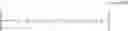 Fig. 30 - CHIMERIC POLYNUCLEOTIDES