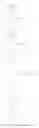 Fig. 33 - CHIMERIC POLYNUCLEOTIDES