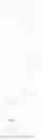 Fig. 34 - CHIMERIC POLYNUCLEOTIDES