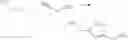 Fig. 41 - CHIMERIC POLYNUCLEOTIDES