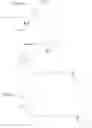 Fig. 44 - CHIMERIC POLYNUCLEOTIDES