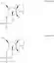 Fig. 46 - CHIMERIC POLYNUCLEOTIDES