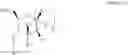 Fig. 47 - CHIMERIC POLYNUCLEOTIDES