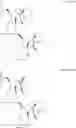 Fig. 48 - CHIMERIC POLYNUCLEOTIDES