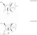 Fig. 49 - CHIMERIC POLYNUCLEOTIDES
