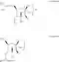 Fig. 50 - CHIMERIC POLYNUCLEOTIDES