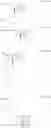 Fig. 53 - CHIMERIC POLYNUCLEOTIDES