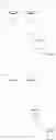 Fig. 56 - CHIMERIC POLYNUCLEOTIDES