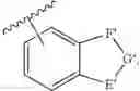 Fig. 59 - CHIMERIC POLYNUCLEOTIDES