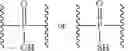 Fig. 60 - CHIMERIC POLYNUCLEOTIDES