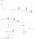 Fig. 63 - CHIMERIC POLYNUCLEOTIDES