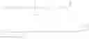 Fig. 64 - CHIMERIC POLYNUCLEOTIDES