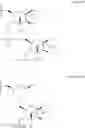 Fig. 67 - CHIMERIC POLYNUCLEOTIDES