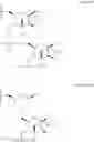 Fig. 69 - CHIMERIC POLYNUCLEOTIDES
