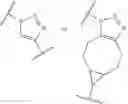 Fig. 70 - CHIMERIC POLYNUCLEOTIDES