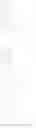 Fig. 71 - CHIMERIC POLYNUCLEOTIDES