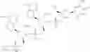 Fig. 74 - CHIMERIC POLYNUCLEOTIDES