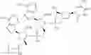 Fig. 75 - CHIMERIC POLYNUCLEOTIDES