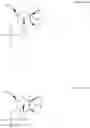 Fig. 78 - CHIMERIC POLYNUCLEOTIDES