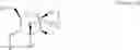 Fig. 79 - CHIMERIC POLYNUCLEOTIDES