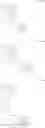 Fig. 83 - CHIMERIC POLYNUCLEOTIDES