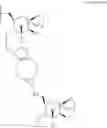 Fig. 84 - CHIMERIC POLYNUCLEOTIDES