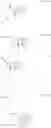 Fig. 85 - CHIMERIC POLYNUCLEOTIDES