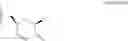 Fig. 90 - CHIMERIC POLYNUCLEOTIDES
