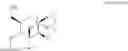 Fig. 91 - CHIMERIC POLYNUCLEOTIDES
