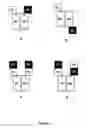 Fig. 02 - IL-33 antagonists and uses thereof