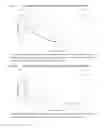 Fig. 07 - Glycoprotein hormone receptor mutations