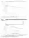 Fig. 08 - Glycoprotein hormone receptor mutations