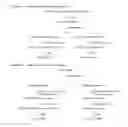 Fig. 22 - Glycoprotein hormone receptor mutations
