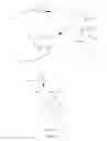 Fig. 02 - Fast and efficient conjugation method based on thiourea-catechol coupling