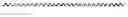 Fig. 05 - Crosslinked human or animal tissue products and their methods of manufacture and use
