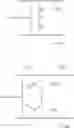 Fig. 10 - Crosslinked human or animal tissue products and their methods of manufacture and use