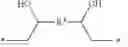 Fig. 12 - Crosslinked human or animal tissue products and their methods of manufacture and use