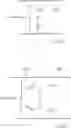 Fig. 16 - Crosslinked human or animal tissue products and their methods of manufacture and use