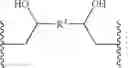 Fig. 20 - Crosslinked human or animal tissue products and their methods of manufacture and use