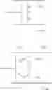 Fig. 22 - Crosslinked human or animal tissue products and their methods of manufacture and use