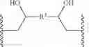 Fig. 23 - Crosslinked human or animal tissue products and their methods of manufacture and use