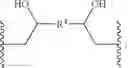 Fig. 24 - Crosslinked human or animal tissue products and their methods of manufacture and use