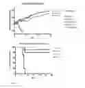 Fig. 09 - Therapy for filovirus infection