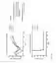 Fig. 11 - Therapy for filovirus infection