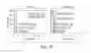 Fig. 35 - Methods, compositions and kits for treating a subject using a recombinant heteromultimeric neutralizing binding protein