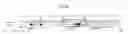 Fig. 06 - Antibodies to Alpha Synuclein